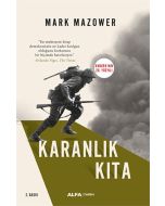 Karanlık Kıta