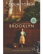 Brooklyn
