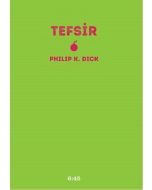 Tefsir