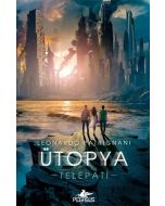 Ütopya