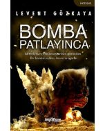 Bomba Patlayınca