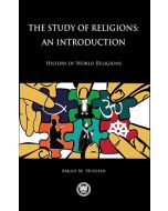 The Study of Religions: An Introduction