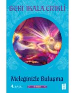 Meleğinizle Buluşma