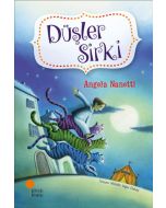 Düşler Sirki