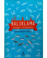Balıklama Dalmalı İstanbul'a