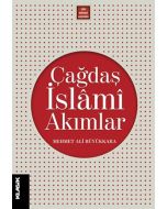 Çağdaş İslami Akımlar