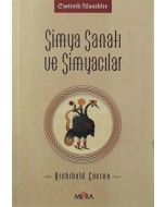 Simya Sanatı ve Simyacılar