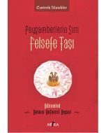 Peygamberlerin Sırrı - Felsefe Taşı