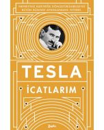 İcatlarım