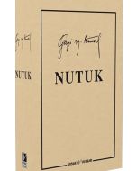 Nutuk