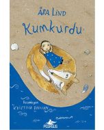 Kumkurdu