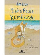 Daha Fazla Kumkurdu - 2