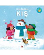 Hoş Geldin Kış