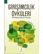Girişimcilik Öyküleri
