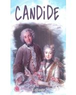 Candide