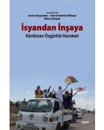 İsyandan İnşaya