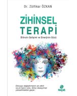 Zihinsel Terapi