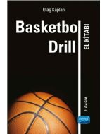 Basketbol Drill El Kitabı