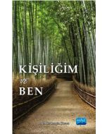 Kişiliğim ve Ben