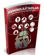 Kriminoloji Yazıları