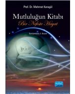 Mutluluğun Kitabı