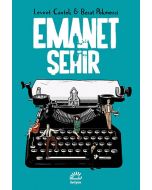 Emanet Şehir