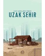 Uzak Şehir
