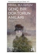 Genç Bir Doktorun Anıları
