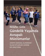 Gündelik Yaşamda Avrupalı Müslümanlar