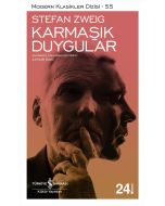 Karmaşık Duygular