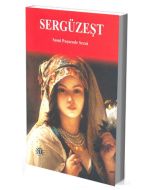 Sergüzeşt