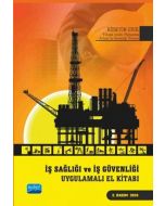 İş Sağlığı ve İş Güvenliği Uygulamalı El Kitabı