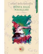 Dünya Halk Masalları