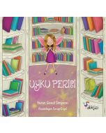 Uyku Perisi
