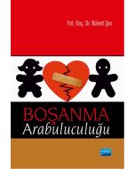 Boşanma Arabuluculuğu