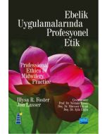 Ebelik Uygulamalarında Profesyonel Etik