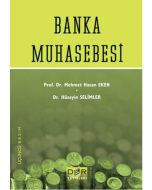 Banka Muhasebesi