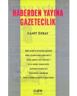 Haberden Yayına Gazetecilik