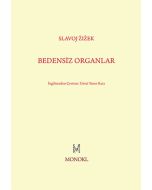 Bedensiz Organlar