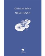 Neşe-İnsan