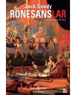 Rönesanslar