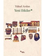Yeni Etkiler