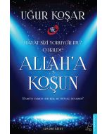 Allah'a Koşun