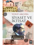 Siyaset ve İktisat