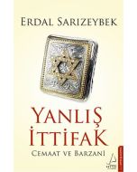 Yanlış İttifak