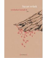 Sevdadan Kanadım (Ciltli)