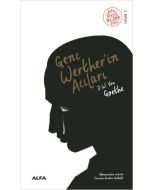 Genç Werther'in Acıları