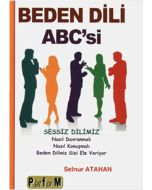 Beden Dili Abc'si