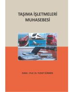 Taşıma İşletmeleri Muhasebesi