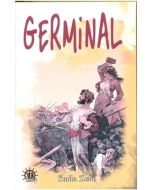Germinal